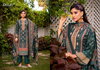 Sakina by Zulfat Woollen Pashmina Dress Materials Online Wholesale
